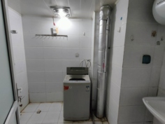 新怡家园小区2室2厅(房源编号Z025257011)