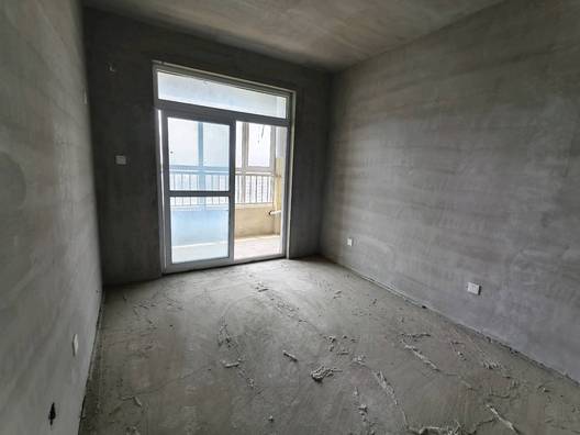 涿州开发区名流美域2室2厅房源信息第3张图片