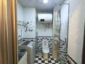 名流美域1室1厅42m²1000(元/月)