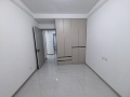 K2狮子城2室2厅83m²57.8万