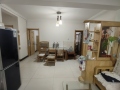 名流枫景洋房3室2厅105m²1200(元/月)