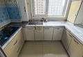 名流美域3室2厅113m²1800(元/月)