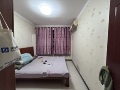 北京理想城2室2厅82.48m²50万