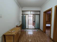 涿州银都小区2室2厅(房源编号Z025256883)