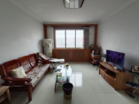 东兴小区（西院）2室2厅(编号S025256849)