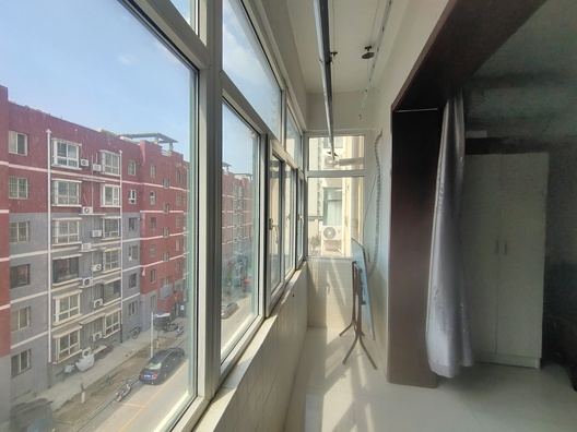 宏远景园1室1厅1卫第5张缩略图