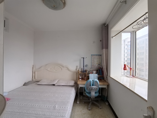 东方丽景(金领郡)2室2厅1卫第3张缩略图