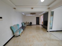 汇元新天地3室1厅(编号Z025154285)