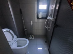 滨江郦城3室2厅(房源编号S025256901)