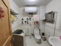 东兴小区（西院）2室2厅97.43m²55万