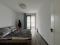 鸿盛凯旋门2室2厅102m²52万