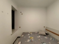 润卓天伦湾2室2厅76m²1100(元/月)