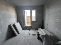 惠友万悦城3室2厅128m²145万