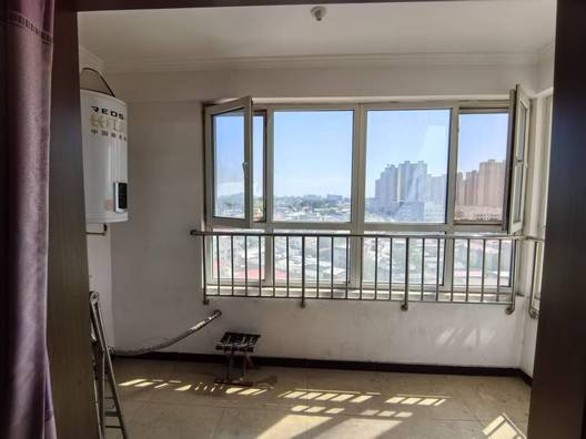 涿州市双塔区金阳瑞景1室1厅房源信息第6张图片