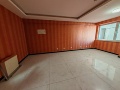京第银座1室1厅44m²500(元/月)
