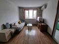 宏远裕隆1室2厅60m²40万