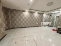 京第银座1室1厅44m²500(元/月)