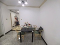 K2狮子城2室2厅83m²1300(元/月)