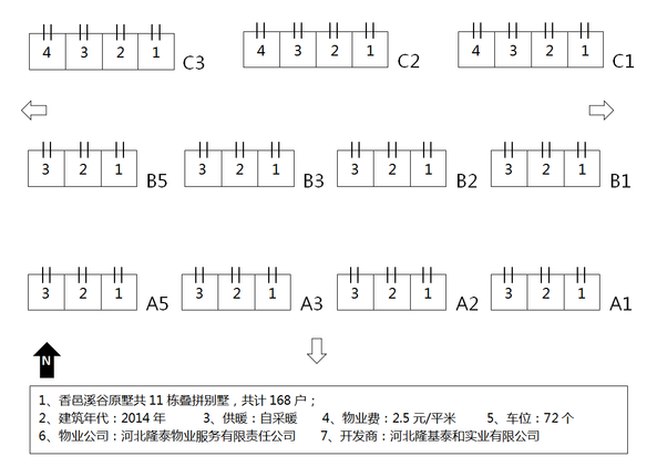 外景图