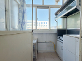 邮电局住宅楼3室2厅83m²50万