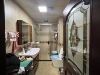 涿州市开发区国富嘉园5室3厅房源信息第12张缩略图