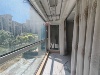涿州市高铁新城高铁新干线3室2厅房源信息第11张缩略图