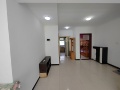 天地新城2室2厅85m²1100(元/月)