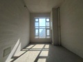 公园80901室1厅69m²38.5万