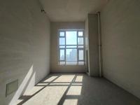 公园80901室1厅(编号S024151038)