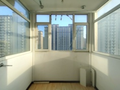 云景城2室2厅(房源编号Z025257055)