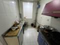 香港豪庭2室2厅87m²49.8万