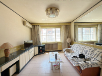 邮电局住宅楼3室2厅(编号S025256997)