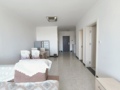 高铁新干线3室2厅90m²1200(元/月)