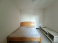 范阳公寓2室2厅94m²55万