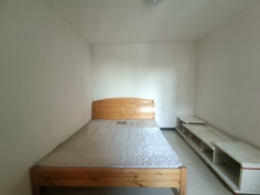 范阳公寓2室2厅1卫(编号S025257072)