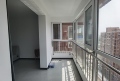 华阳风景小区3室2厅137m²1600(元/月)