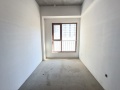 鸿坤新维港1室1厅42m²19万