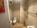 名流美域1室1厅48m²600(元/月)