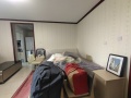 汇元尚品1室1厅46.35m²800(元/月)