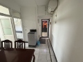 仁和小区2室1厅56m²850(元/月)