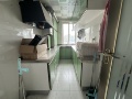 汇元尚品1室1厅44m²25万