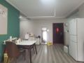 天保青花府2室2厅86.05m²65万