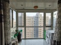 北京理想城2室2厅86m²1200(元/月)
