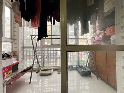 名流枫景洋房3室2厅1卫第8张缩略图