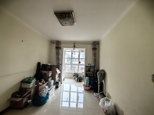 仁和小区3室2厅1卫第5张缩略图