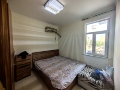 仁和小区3室2厅110m²1200(元/月)
