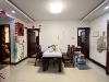 涿州市开发区名流枫景洋房3室2厅房源信息第2张缩略图