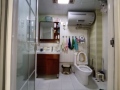 联合一号院3室2厅108m²1000(元/月)