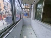 涿州市开发区劳技校家属院3室2厅房源信息第12张缩略图