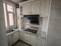水榭春天2室2厅92m²950(元/月)